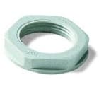 BM SPA - BMM4840 DADO NY M40