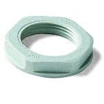 BM SPA - BMM4863 DADO NY M63