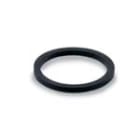 BM SPA - BMM4963G GUARN. GOMMA PRESS. M63