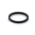 BM SPA - BMM4932G GUARN. GOMMA PRESS. M32