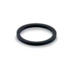 BM SPA - BMM4932G GUARN. GOMMA PRESS. M32
