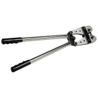 BM SPA - BMM512 PINZA AGGR. ESAG. 10-120 MMQ