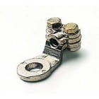 BM SPA - BMM5143 CAP MORSETTO 35