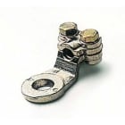 BM SPA - BMM5140 CAP MORSETTO 12