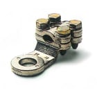 BM SPA - BMM5150 CAP MORSETTO 250