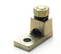 BM SPA - BMM5165 CONNETTORI 14-17