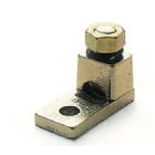 BM SPA - BMM5163 CONNETTORI 8-11
