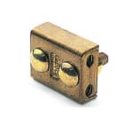 BM SPA - BMM5211 LOSANGA 3