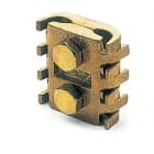 BM SPA - BMM5262 PETTINI 6-8 2 BULL