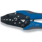 BM SPA - BMM533 PINZA X TERM BUS 10-35