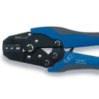 BM SPA - BMM534 PINZA AUTOM TERM ISOL 0.5-6