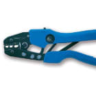 BM SPA - BMM5341 PINZA ACT TERM ISOL 0.25-6