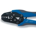 BM SPA - BMM535 PINZA AUTOM 0,5-10 NUDI