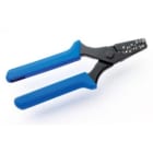 BM SPA - BMM540 PINZA TERM BUSSOLA 0,5-2,5