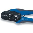 BM SPA - BMM543 PINZA X TERM COASSIALI