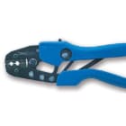 BM SPA - BMM5431 PINZA A.C.T. X COASSIALI