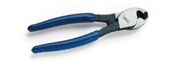 BM SPA - BMM5681 TRANCIACAVI SEZ O-60 MMQ