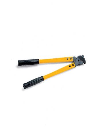 BM SPA - BMM570 TRANCIACAVI SEZ O-120 MMQ