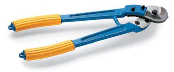 BM SPA - BMM571 TRANCIACAVI 240 MMQ