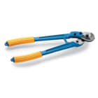 BM SPA - BMM572 TRANCIACAVI 400 MMQ