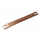 BM SPA - BMM61230 TRECCE R ST 25MMQ F8 L300