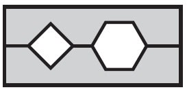BM SPA - BMM6313D MATRICE X 6534 MC3 + POSIZION.