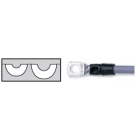 BM SPA - BMM636D MATRICE X 6534 ISOLATI 10/16