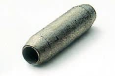 BM SPA - BMM72050 GIUNTI MEDIA TENSIONE 50MMQ