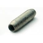 BM SPA - BMM72150 GIUNTI MEDIA TENSIONE 150MMQ