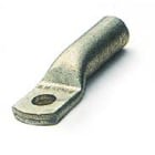 BM SPA - BMM73095 TERM M.T. 95 MMQ F 13
