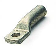 BM SPA - BMM73200 TERM M.T. 200 MMQ F 15