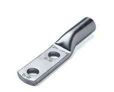 BM SPA - BMM73201 300TERM M.T. 25 2 FORI 8,4