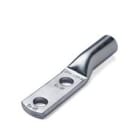 BM SPA - BMM73201 300TERM M.T. 25 2 FORI 8,4