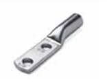 BM SPA - BMM73208 TERM M.T. 200 2 FORI 15