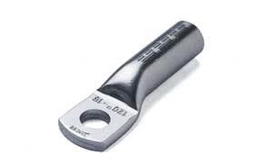 BM SPA - BMM76152 CAP ALLUMINIO DIN 150-20