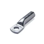 BM SPA - BMM76242 CAP ALLUMINIO DIN 240-20