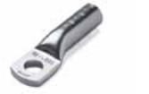 BM SPA - BMM76186 CAP ALLUMINIO DIN 185-16