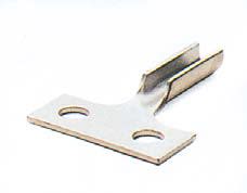 BM SPA - BMM79235 CAP TERRA 35 MMQ 2 FORI 13