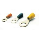 BM SPA - BMM80337 TERM IS NYLON OCC 6 F 8