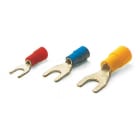 BM SPA - BMM80132 TERM IS NYLON FORC 1,5 F6