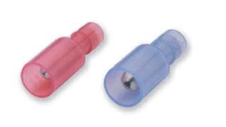 BM SPA - BMM80130 SPINOTTO MASCHIO ISOL NY 1,5-4