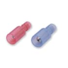 BM SPA - BMM80230 SPINOTTO MASCHIO ISOL NY 2,5-5