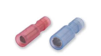 BM SPA - BMM80140 SPINOTTO FEMMINA ISOL NY 1,5 D 4