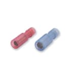 BM SPA - BMM80240 SPINOTTO FEMMINA ISOL NY 2,5 D5