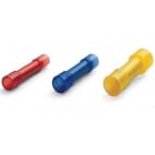 BM SPA - BMM80560 CONNETTORE ISOL NYLON 16