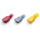 BM SPA - BMM80180 PRESA LAM MASCH.ISOLNY1,5 6,30X0,8