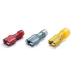 BM SPA - BMM80192 PRESA FEMM TUTTISOL 1,5 4,8X0,8