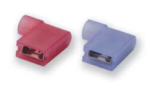 BM SPA - BMM80195 FEMMINA 90 GRADI TUTTISOL NY 1,5 6,3X0,8