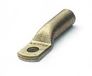 BM SPA - BMM80649 TUBO DIN 46235 25 F 12