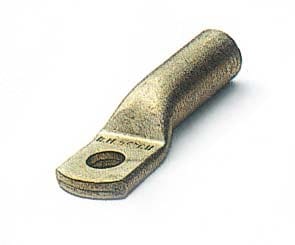 BM SPA - BMM80743 TUBO DIN 46235 35 F 10